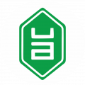 logoy